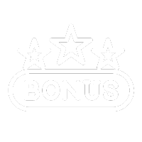 ngr88 Bônus e Promoções