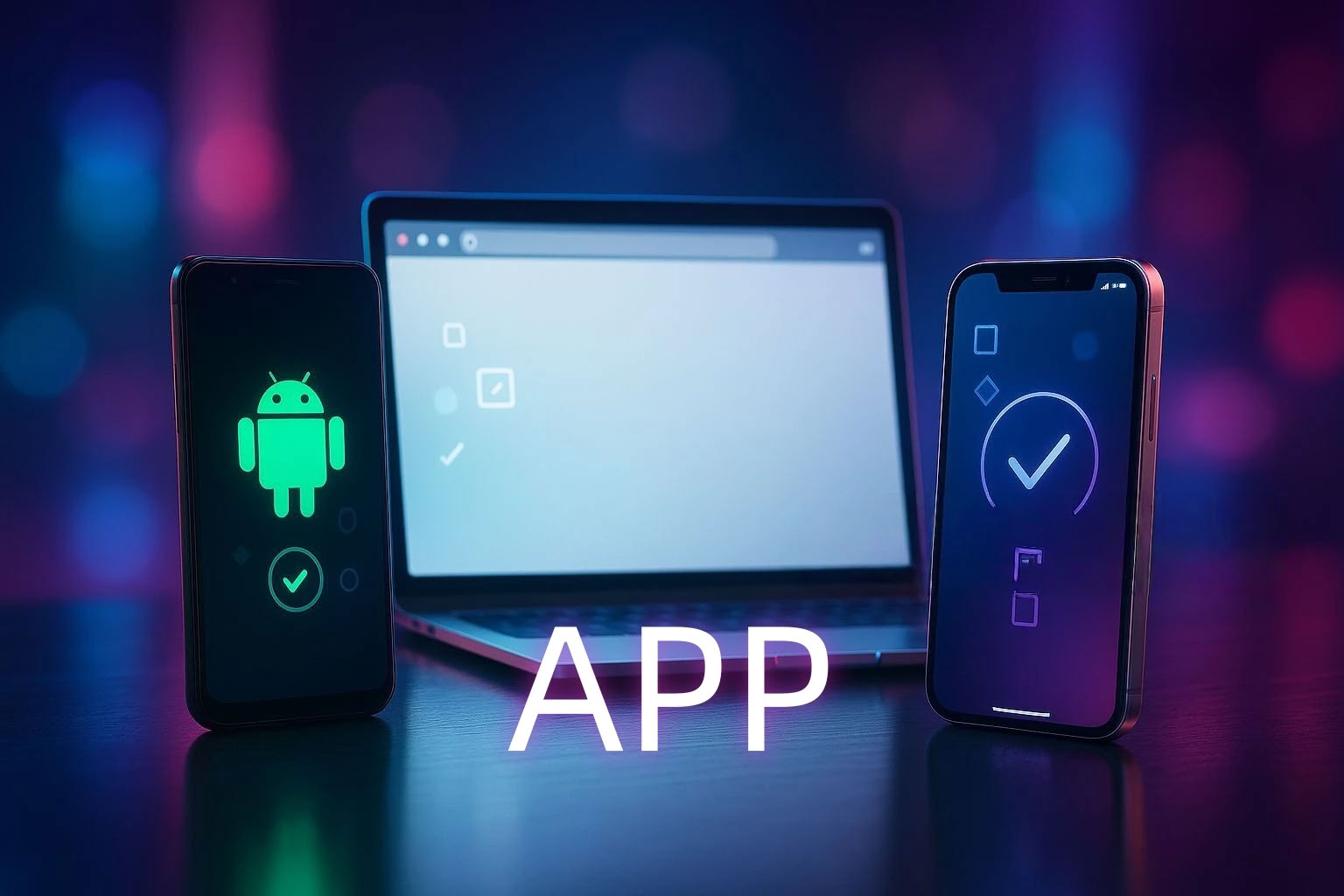 ngr88 Compatibilidade do App