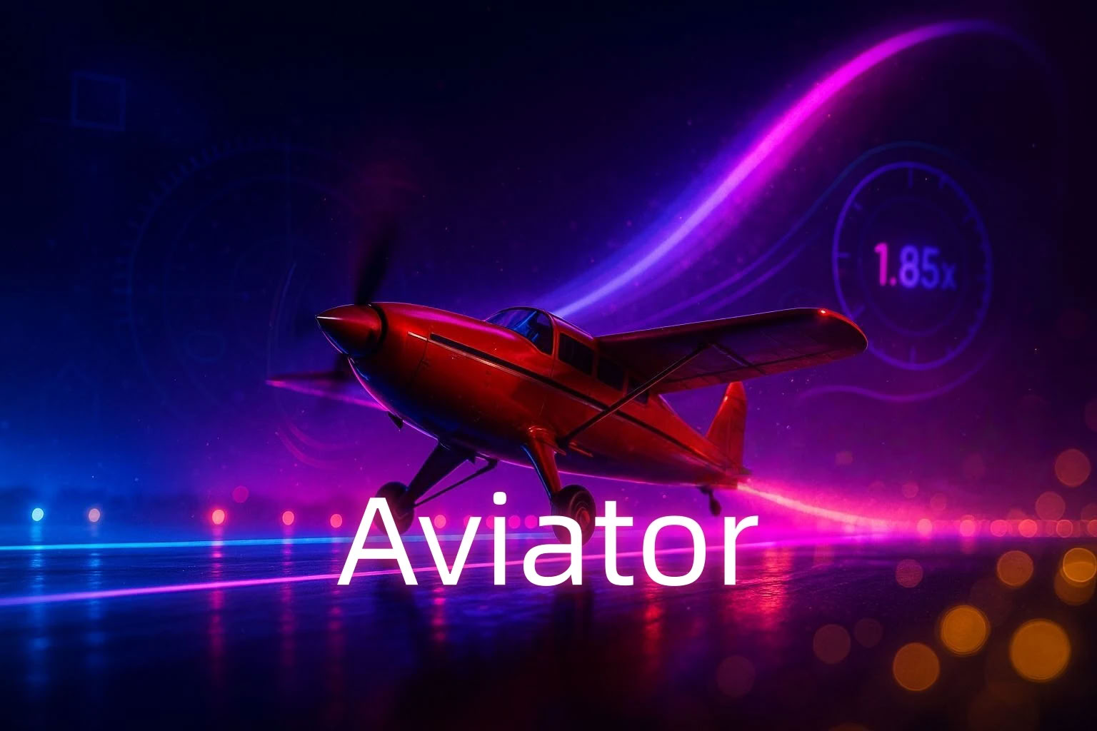 ngr88 Como Jogar Aviator