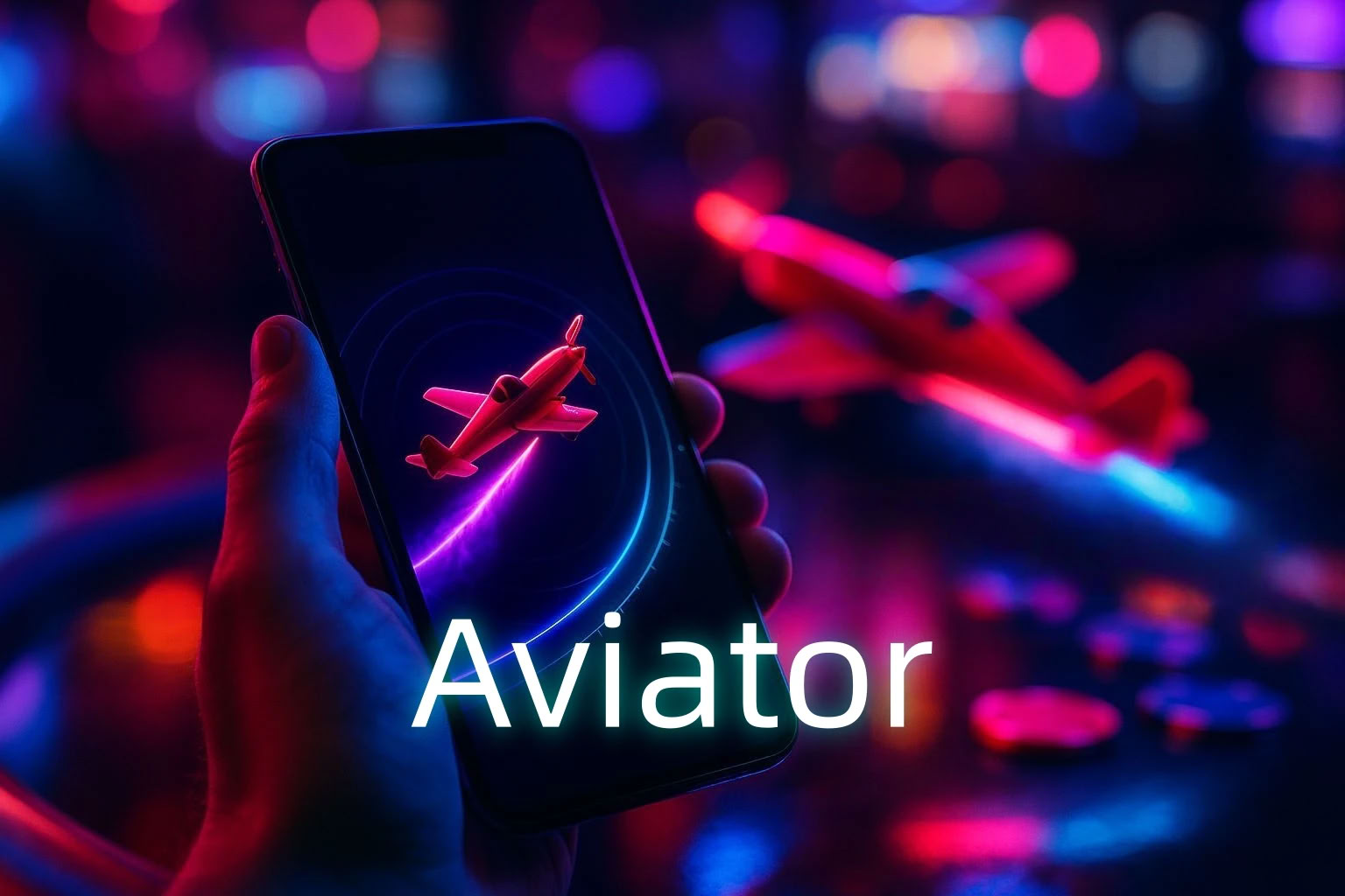 ngr88 Aviator Festivo