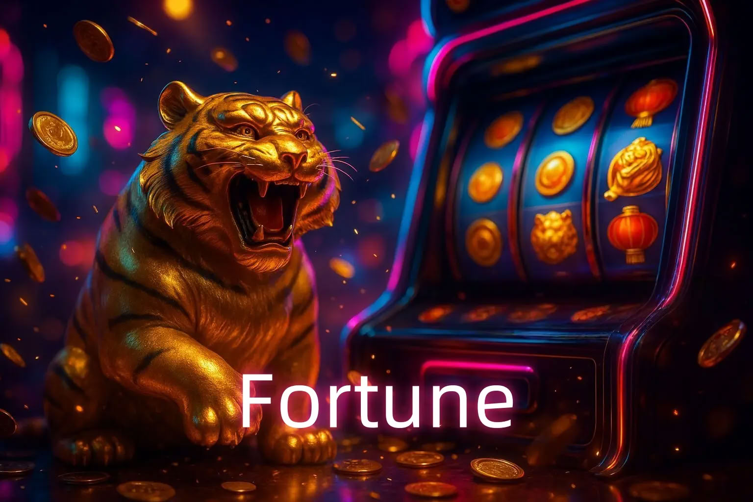 ngr88 Como Jogar Fortune Tiger