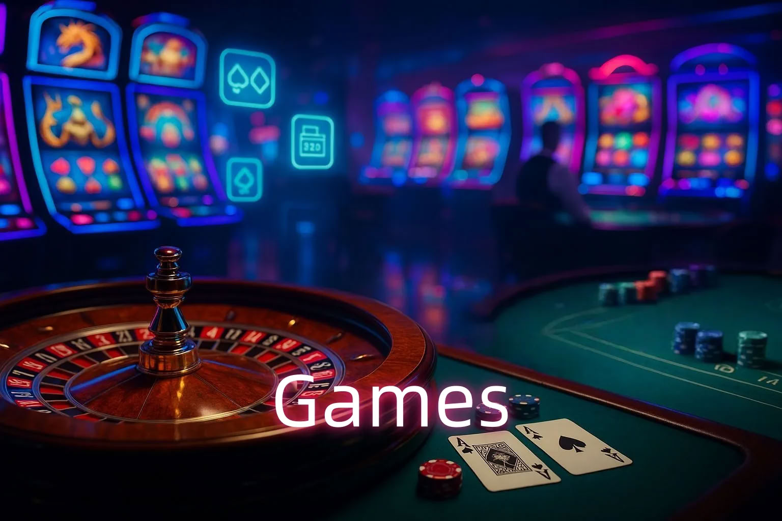 ngr88 Jogos Recomendados