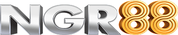 ngr88.com