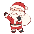 ngr88 Santa Claus Bônus