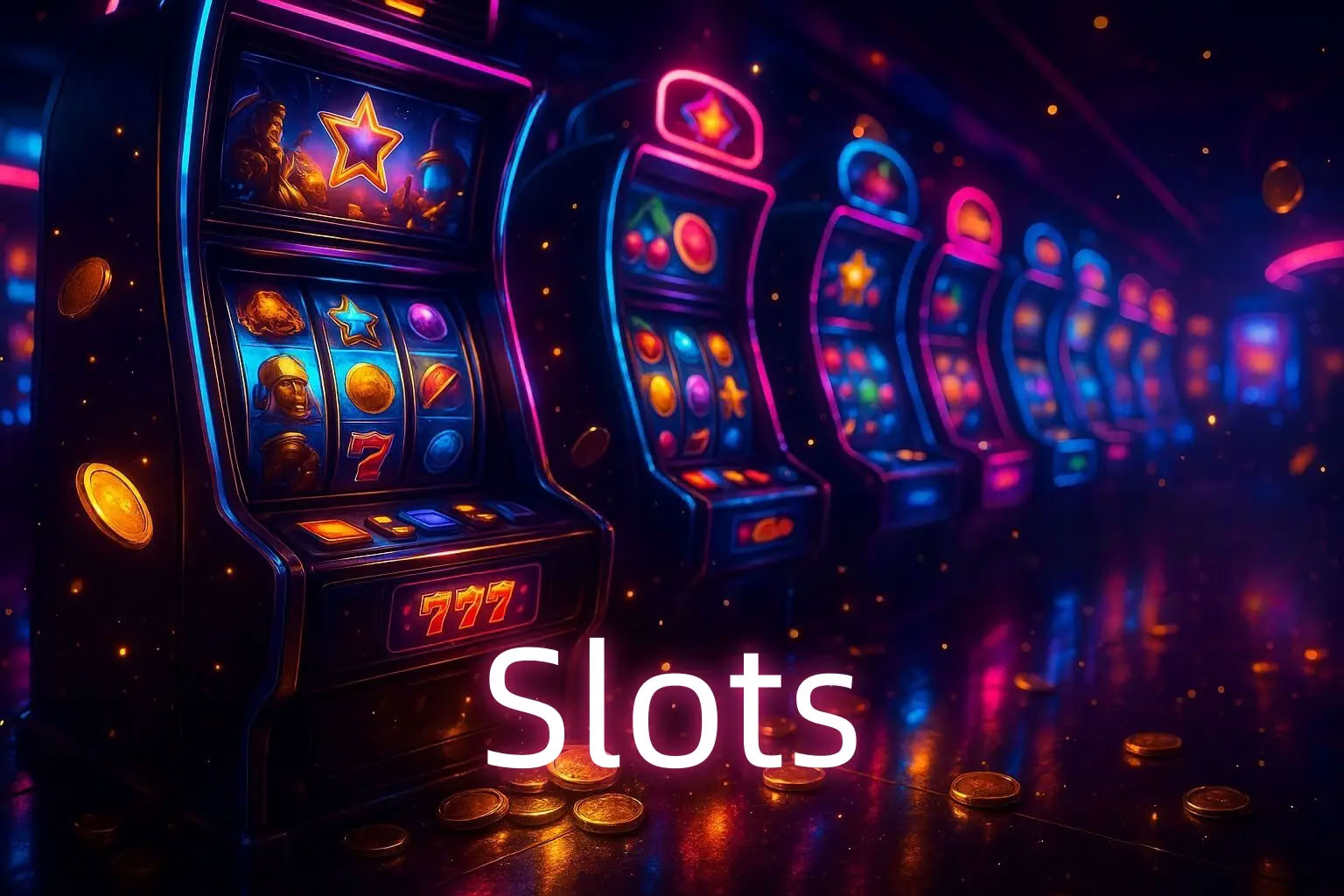 ngr88 Benefícios dos Slots