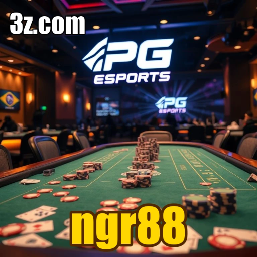 Navegando em Jogos Mobile: A experiência ngr88 Descomplicada