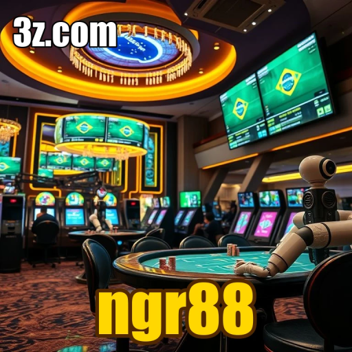 Explorando openworld no ngr88: comunidade e segurança em destaque