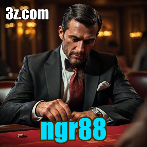 Puzzle e Interatividade: Explorando o ngr88 de Novas Formas