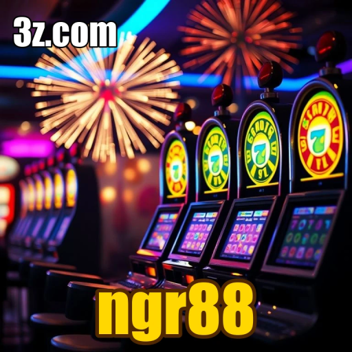 Explorando sports no ngr88: Apostas e Comunidade em Foco