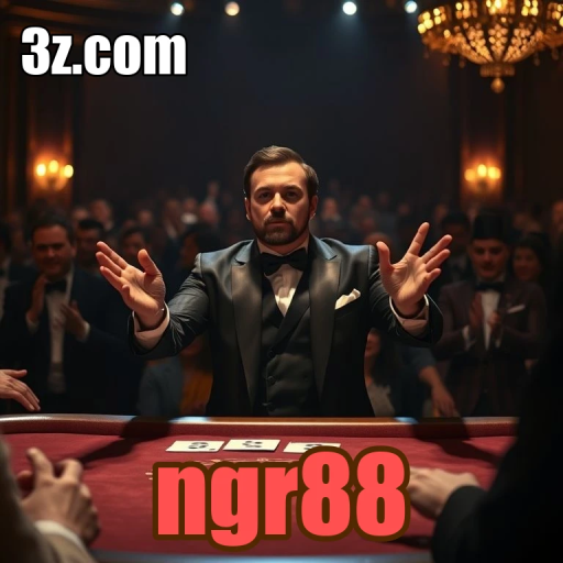 Estratégias Inovadoras na Seção Strategy do ngr88